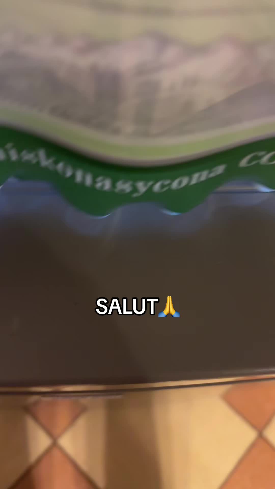 @rad