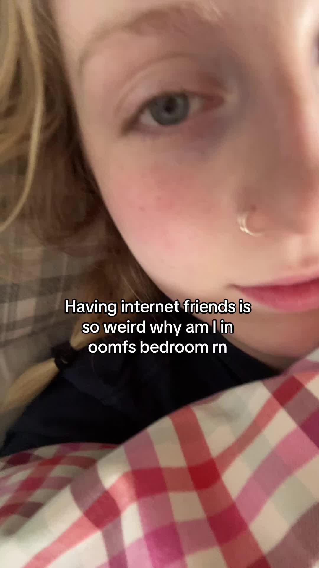 @Lara