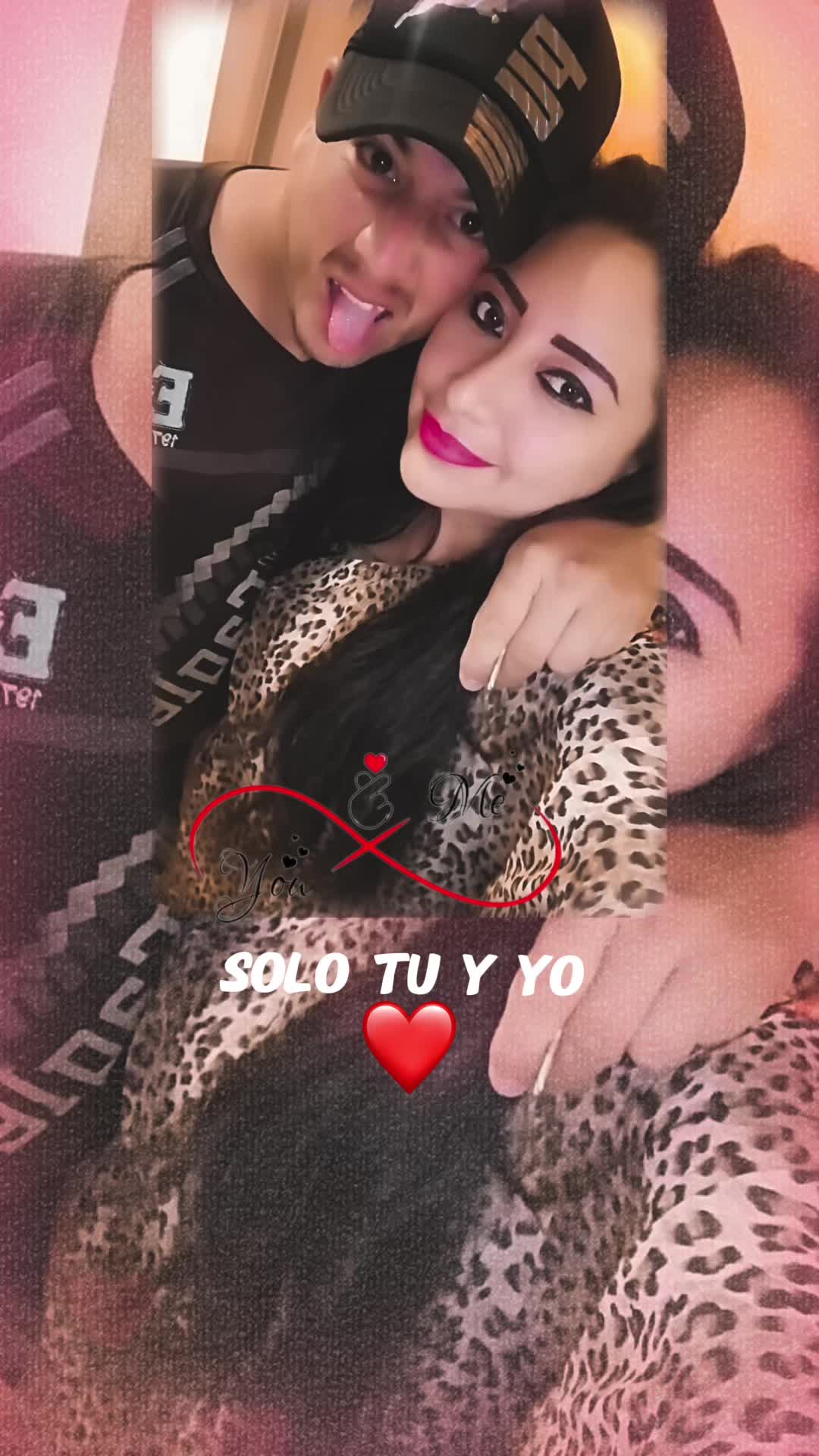 @mauricio..AVZ