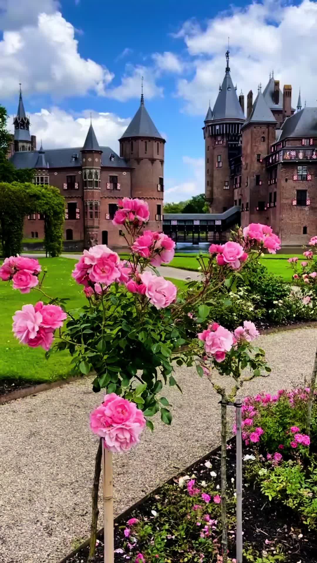 @EnjoyTravels