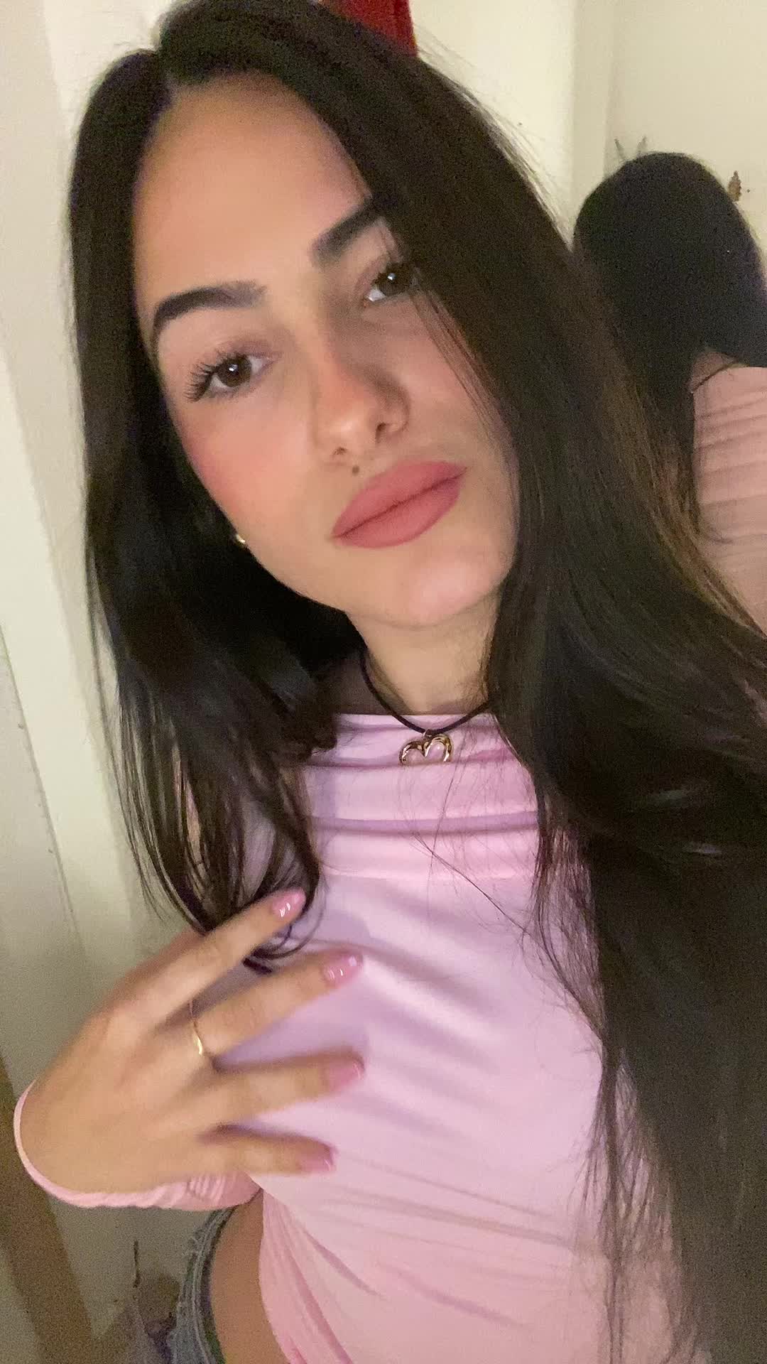 @Sarai Ruiz✨