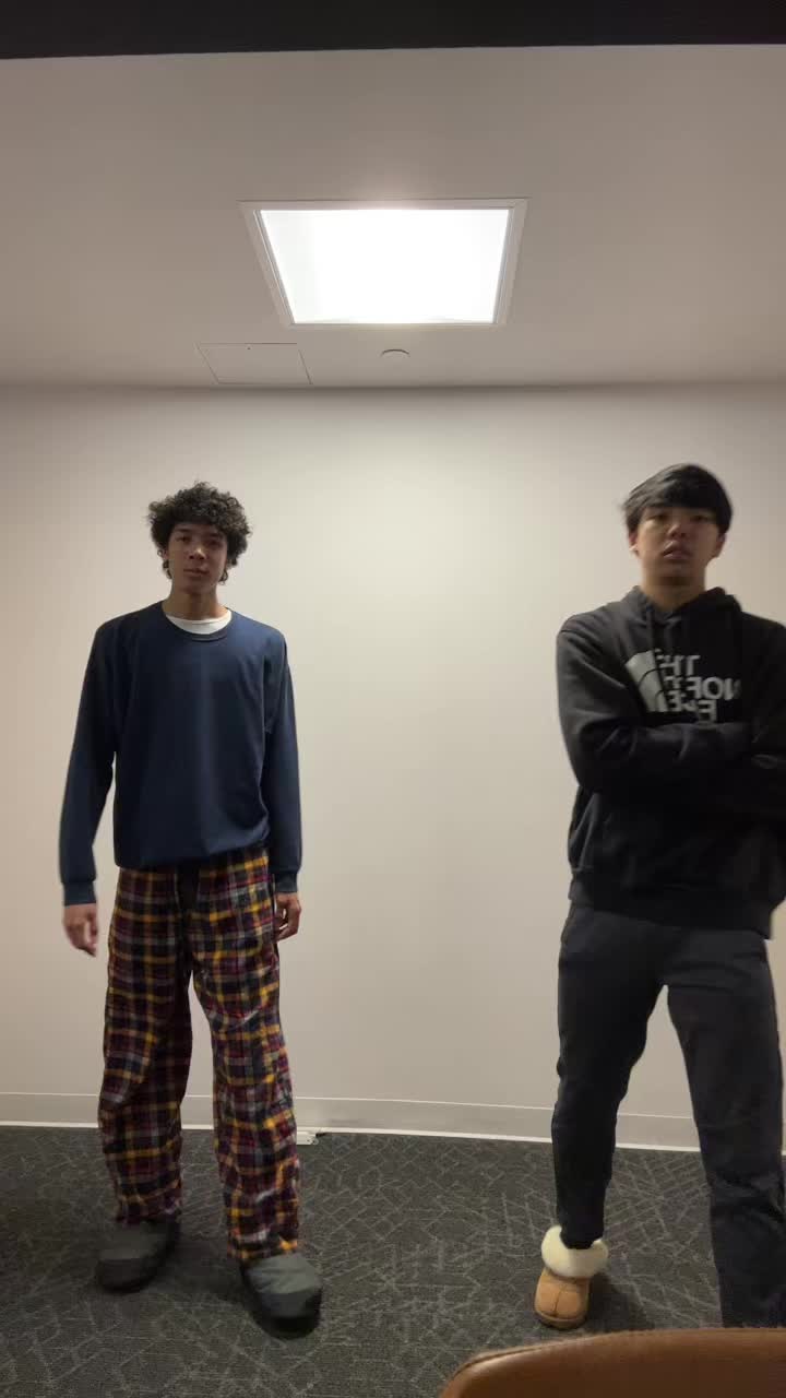 @kyawzwa