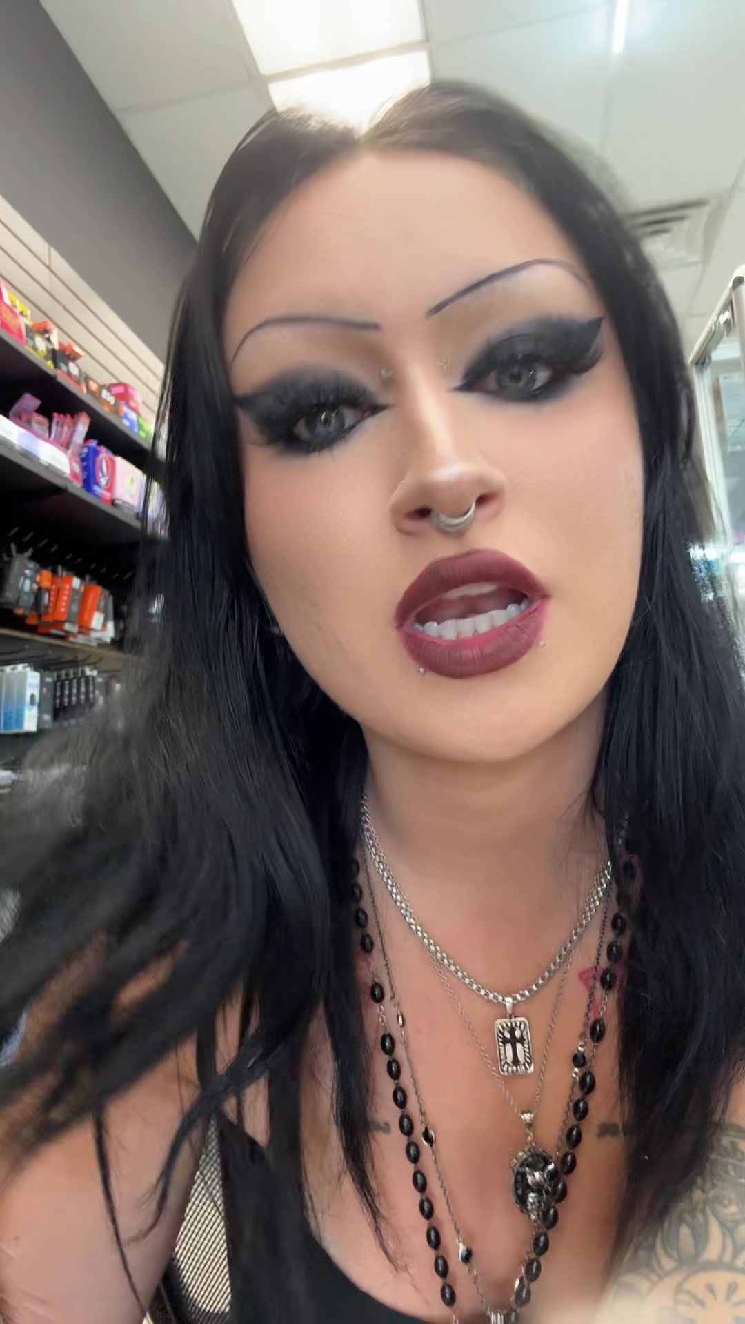 @bongfuckr