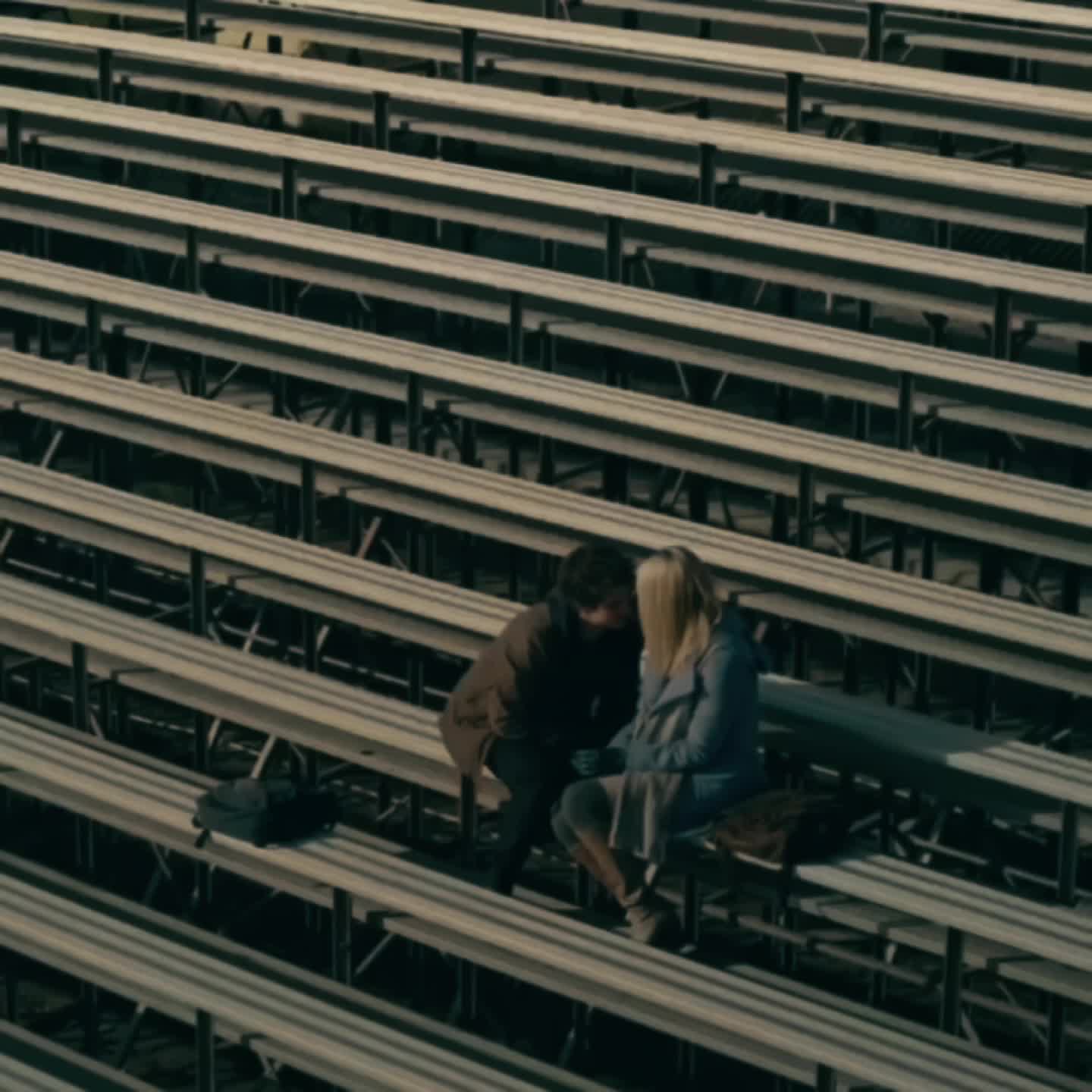 @🧣🐚