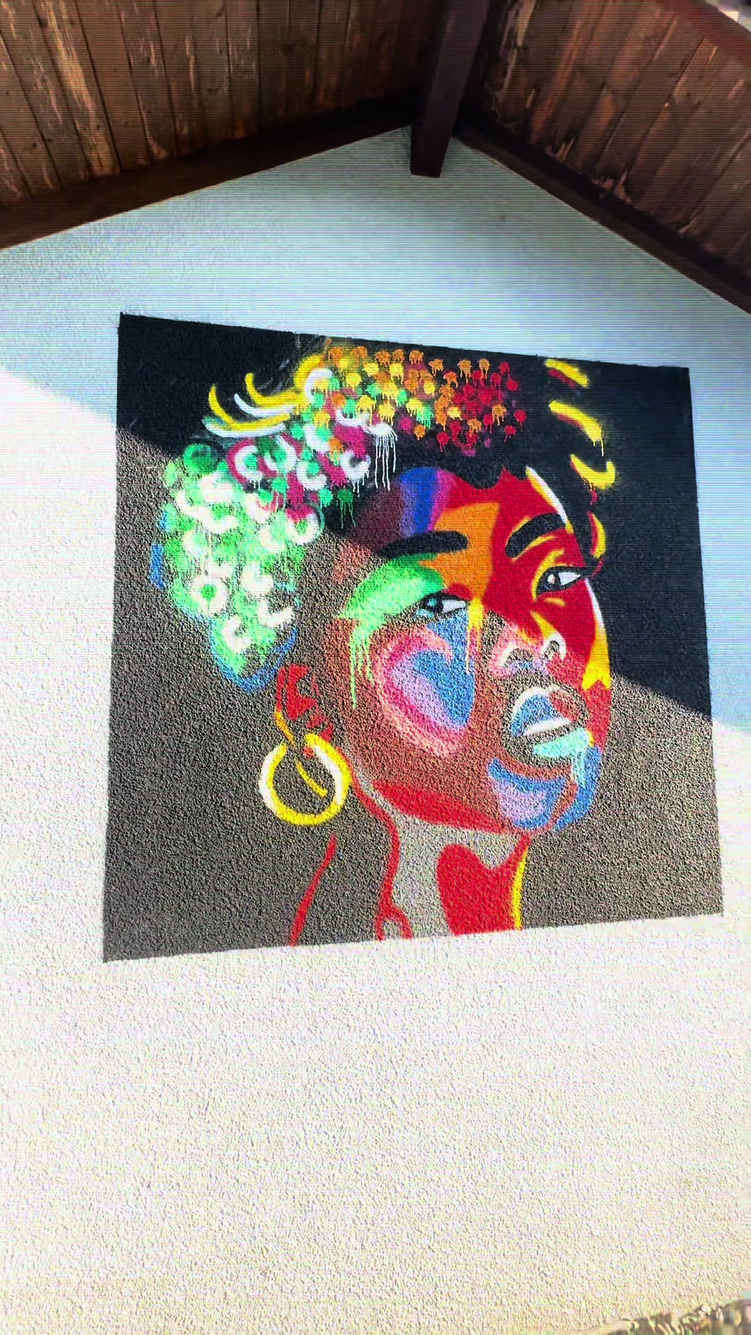 @amrani.arts