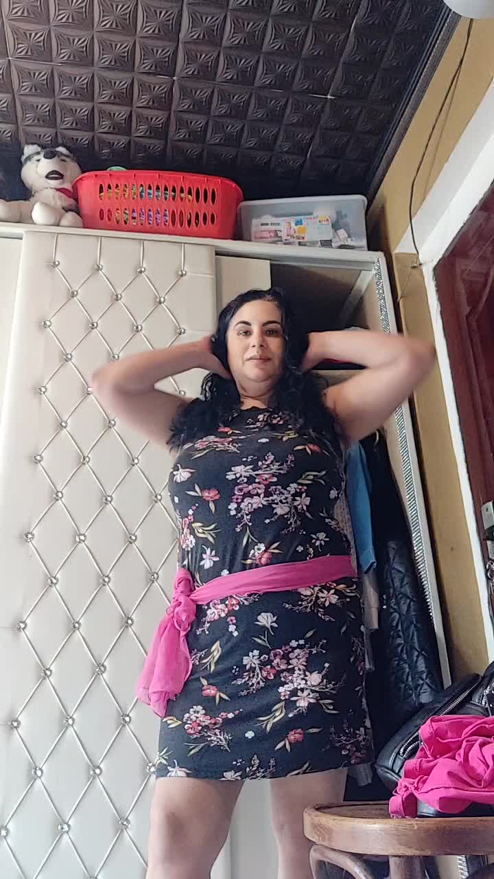 @onita yri