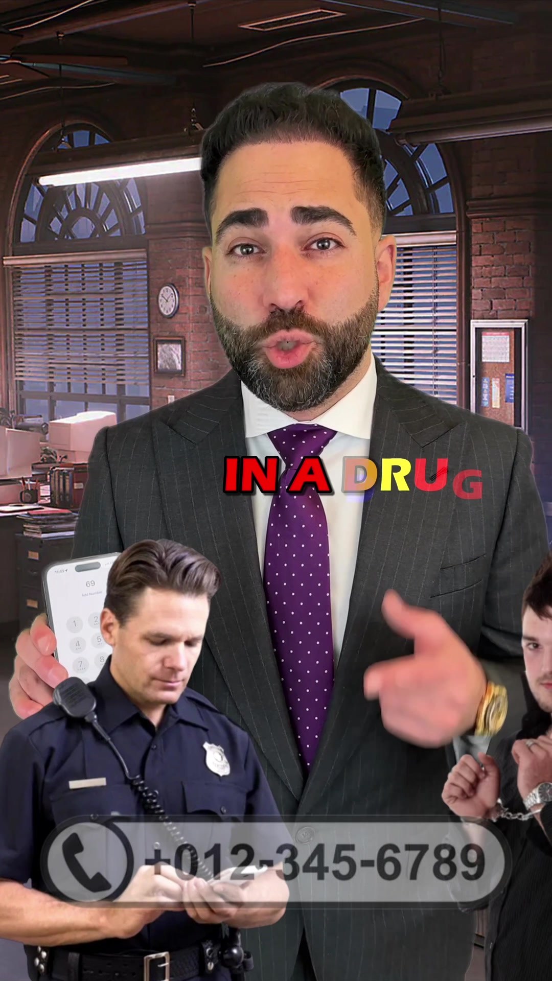 @TellDanielLaw