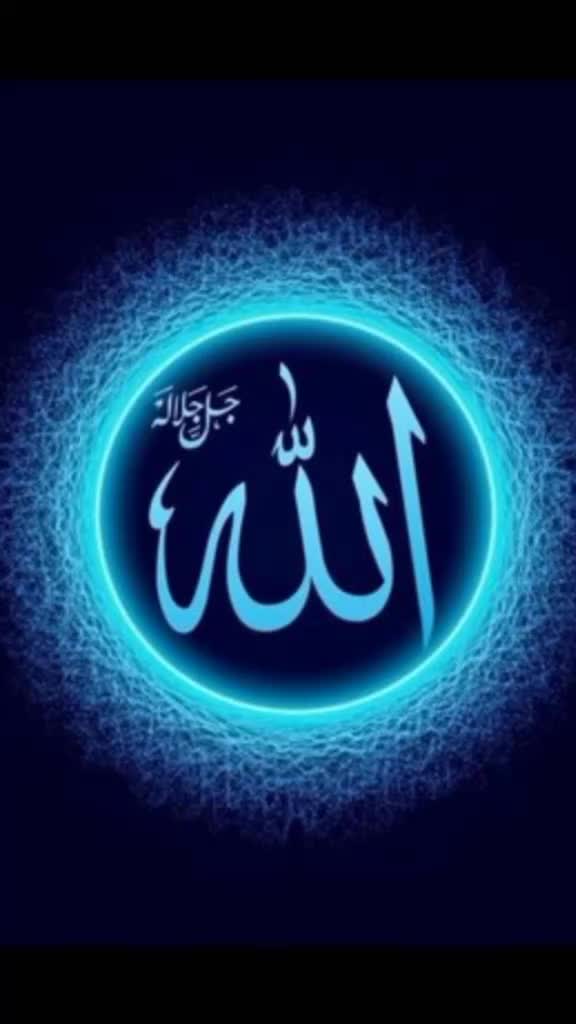 @Basharat ali
