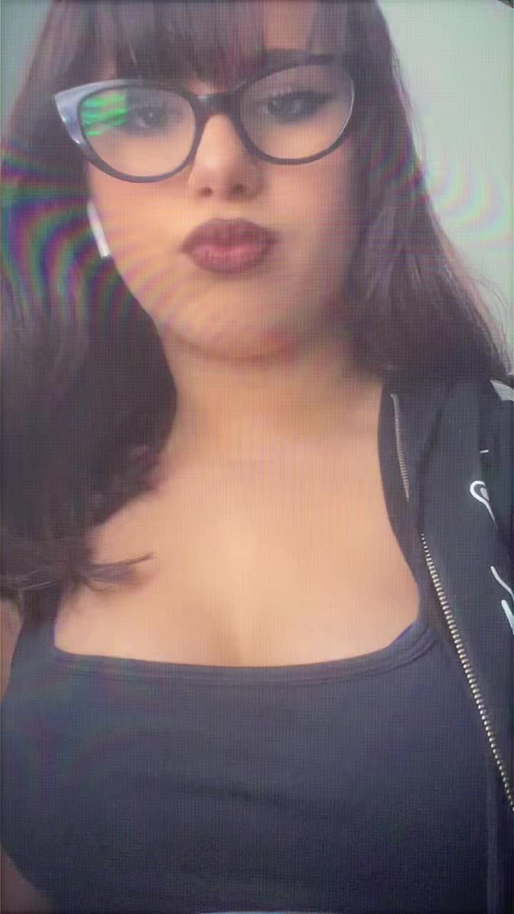 @444