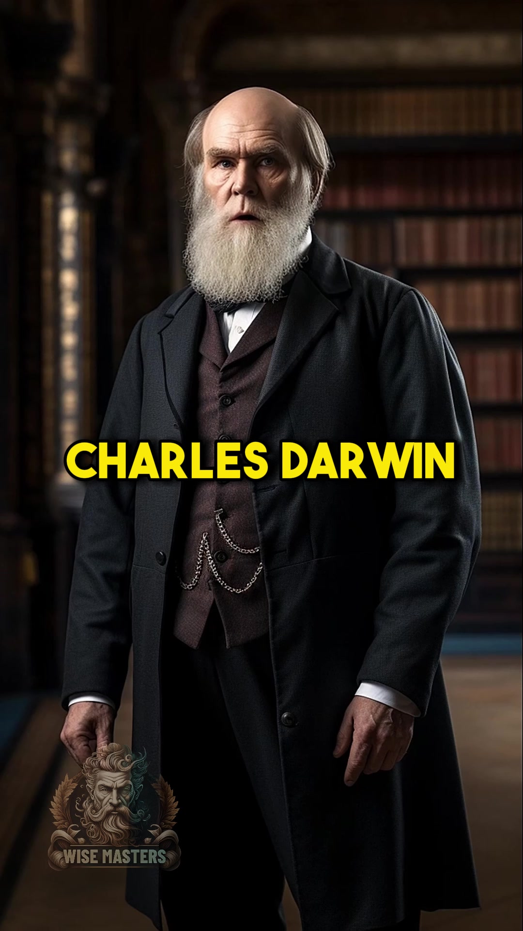 @Masked Teller