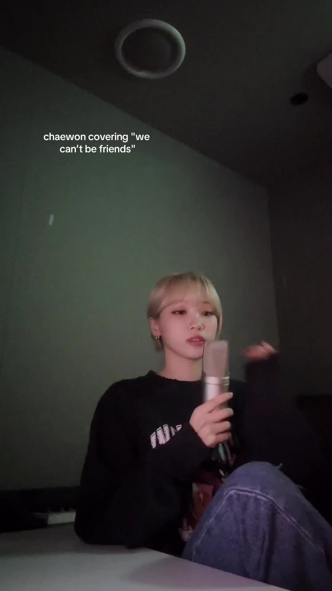 @btssera