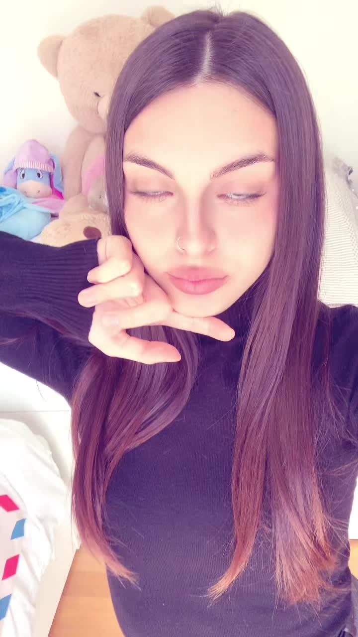 @Aurora Lorusso