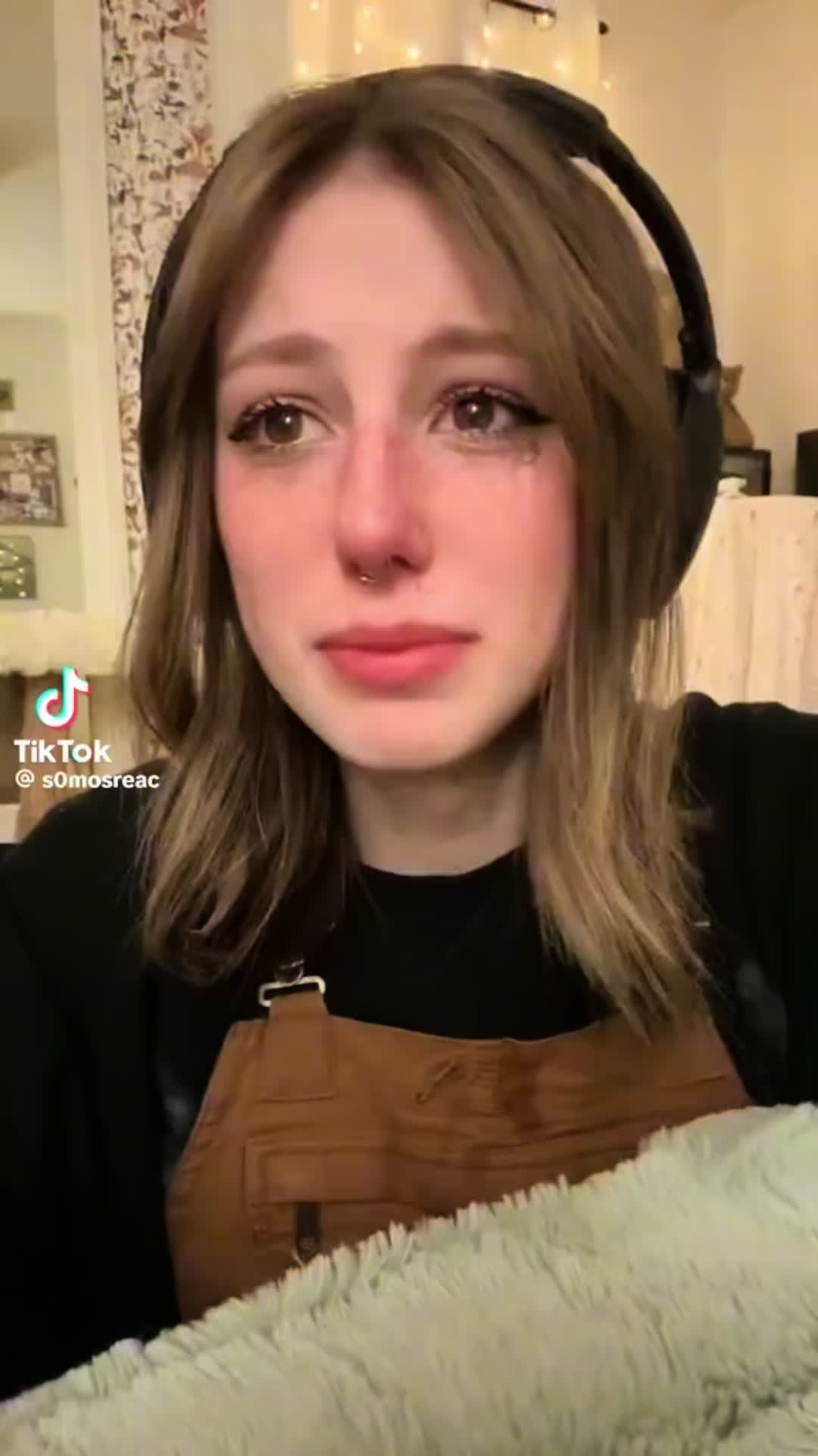 @Kvlbailey_
