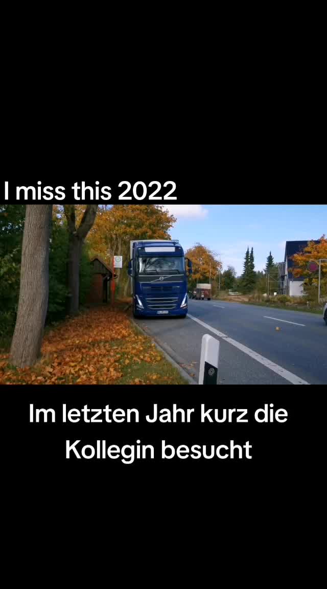 @danny a.