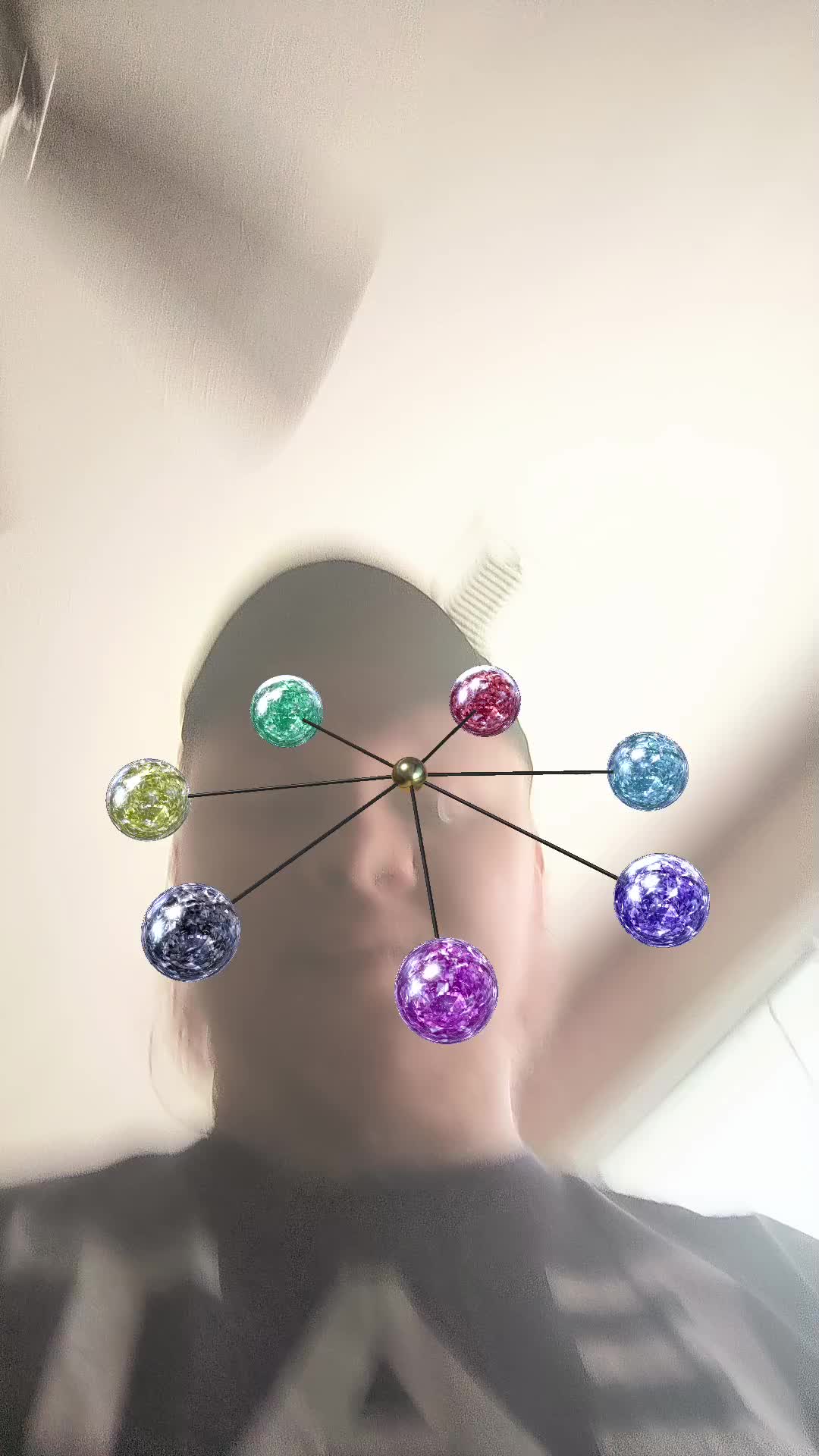 @SoulStar_Gaming