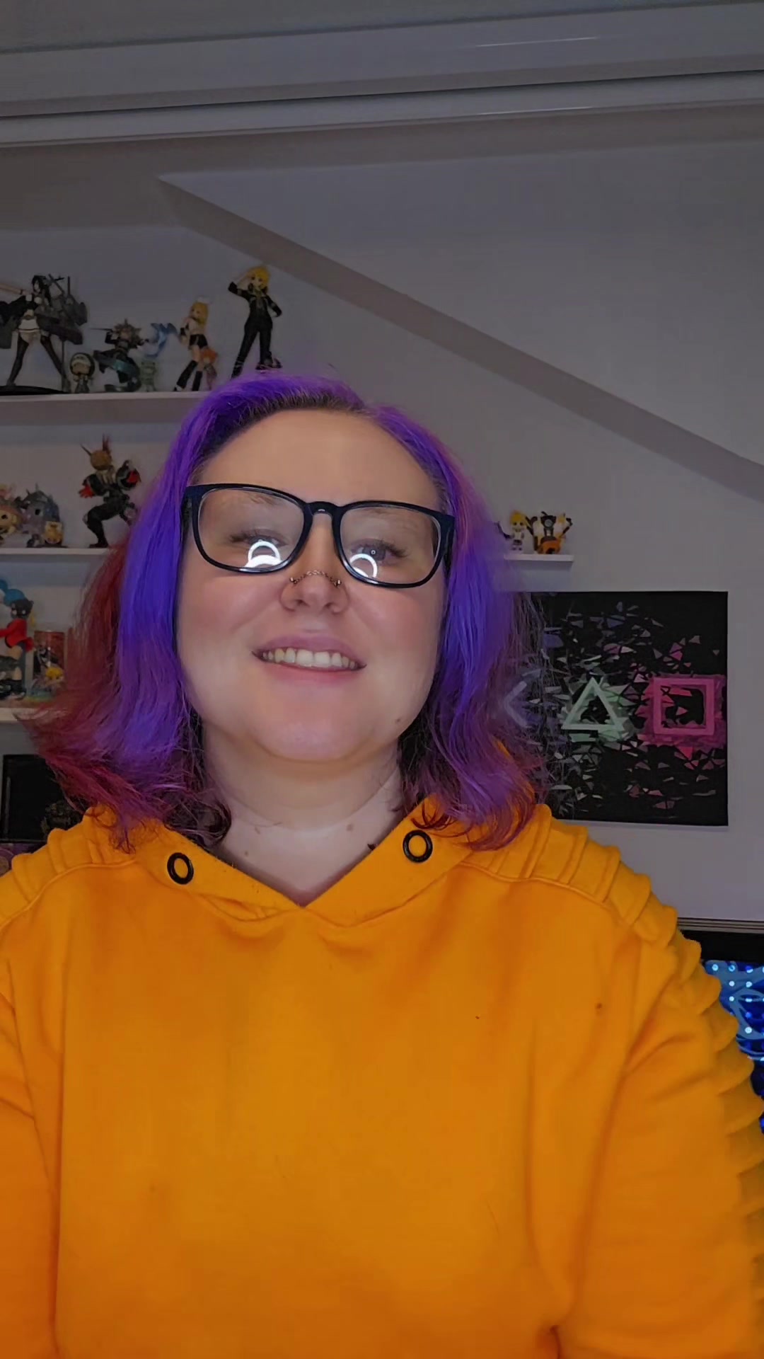 @twitch.com/rintertainment