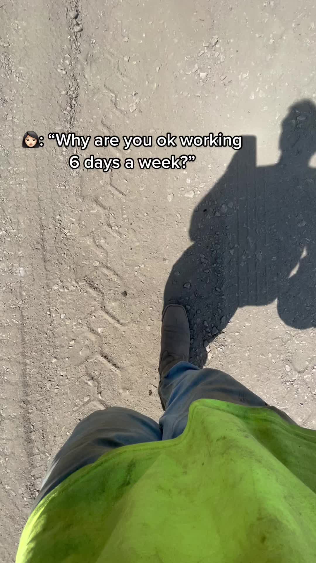 @B
