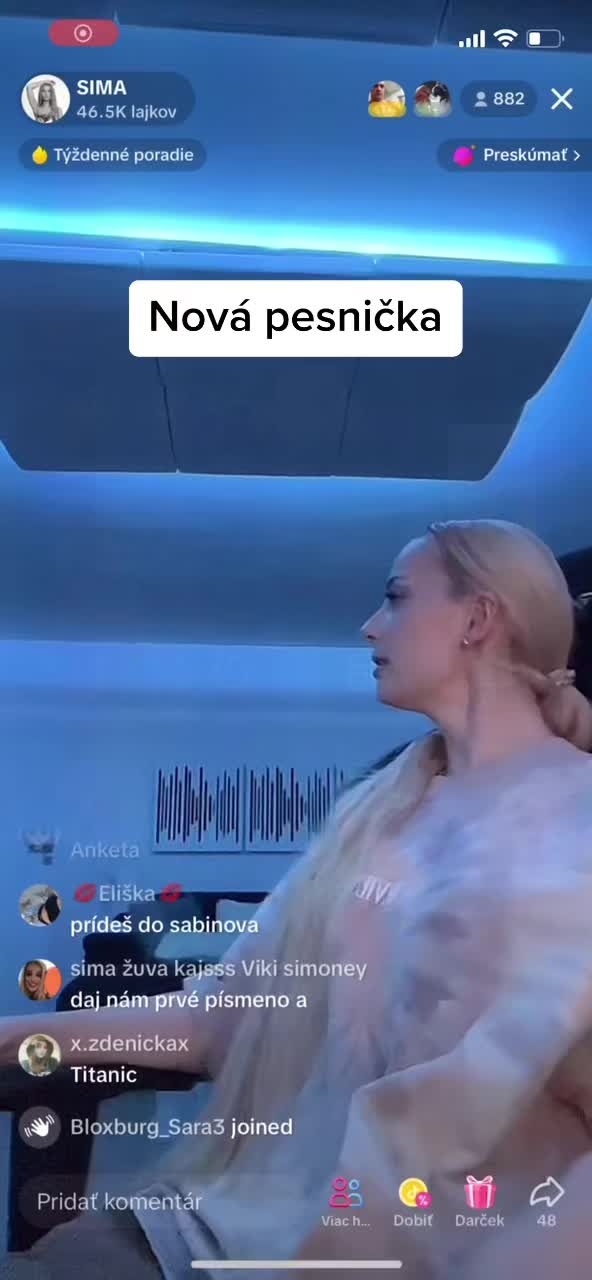 @Love.x.simq