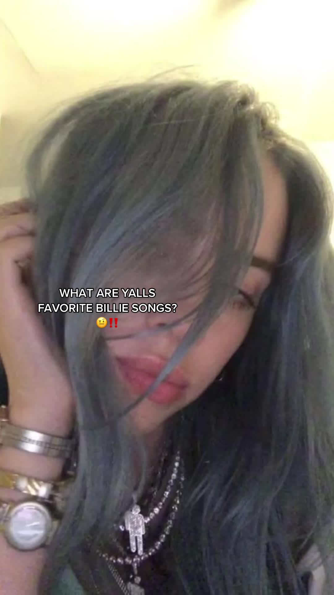 @🧛🏻&zwj;♀️🦇🖤