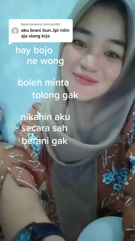@aisyhara