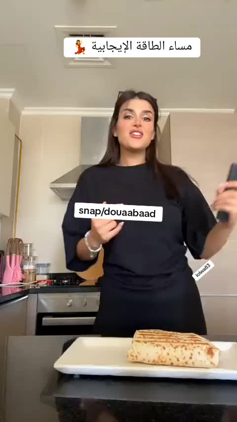 @lolwa83