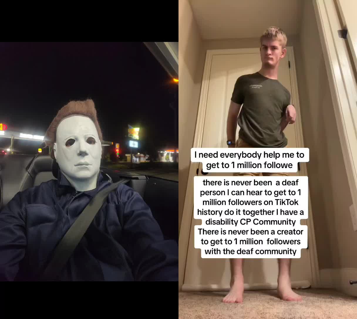 @Kevin Brofka