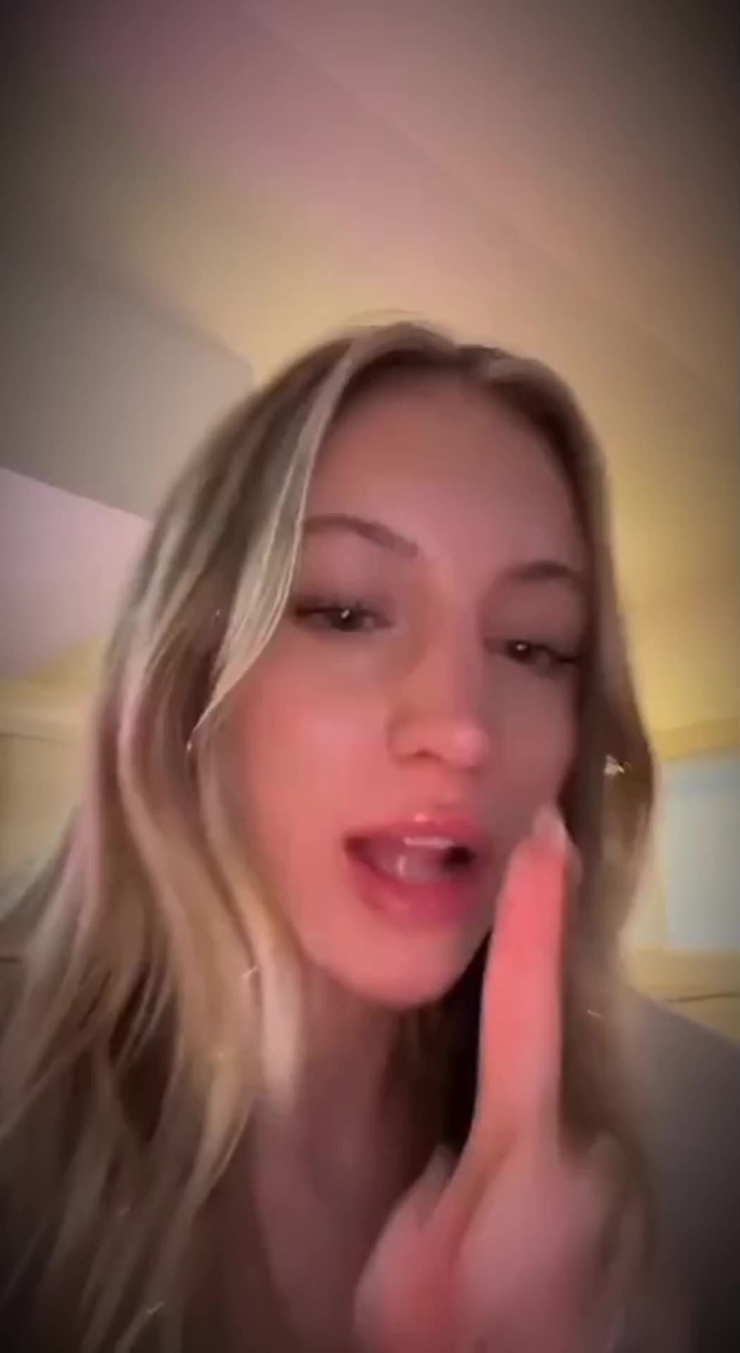@Paytonlove