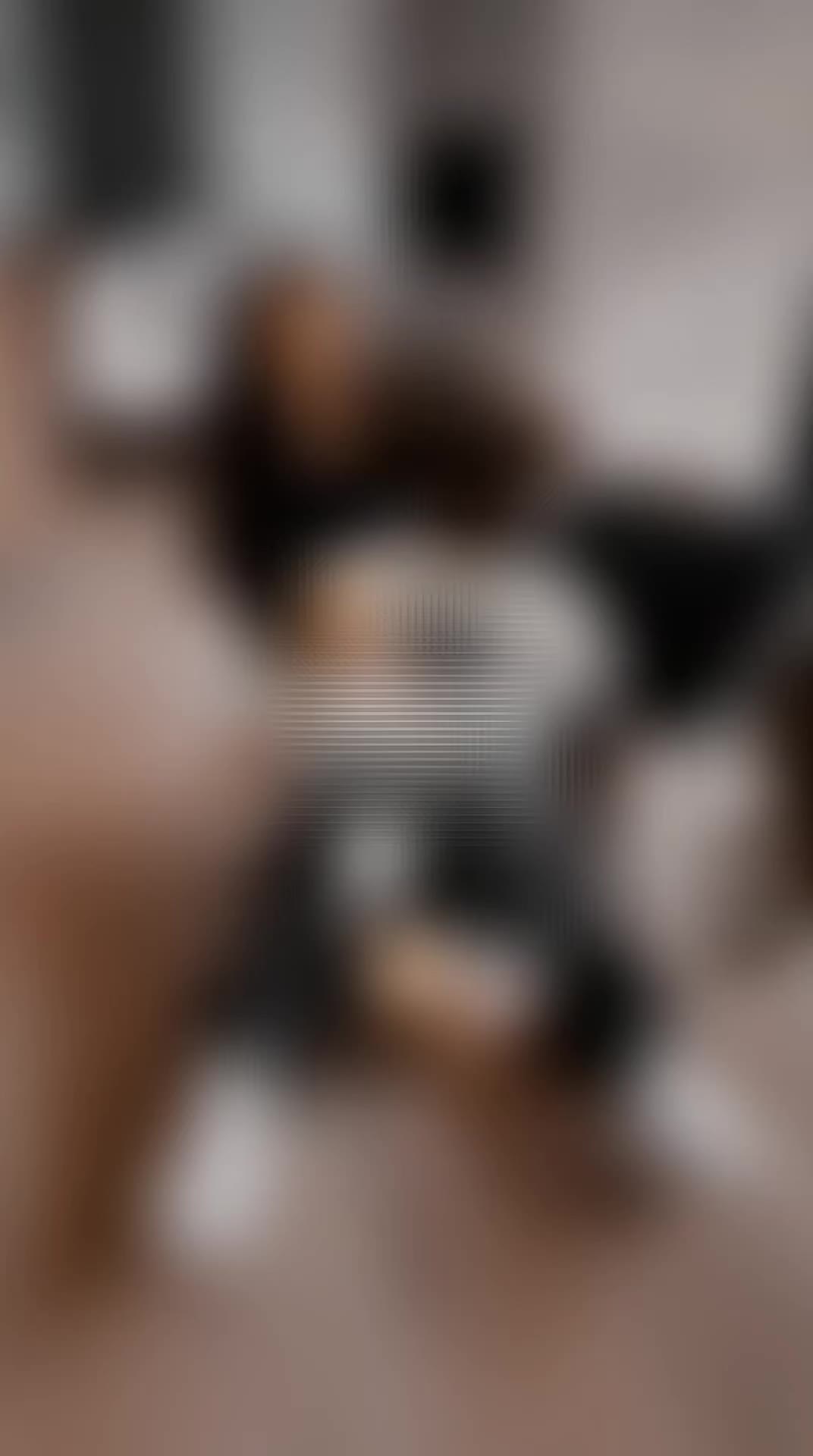 @𝐿 🦇