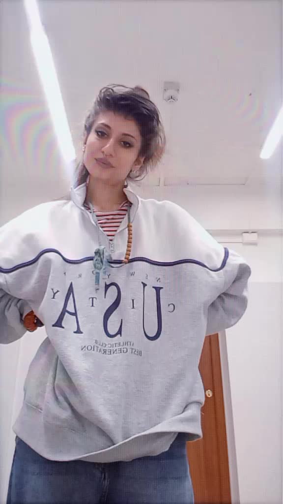 @Elisabetta Vittoria