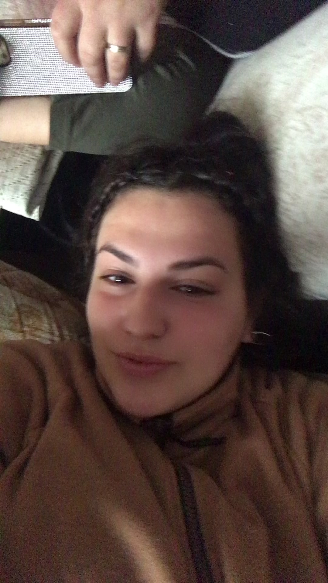 @777