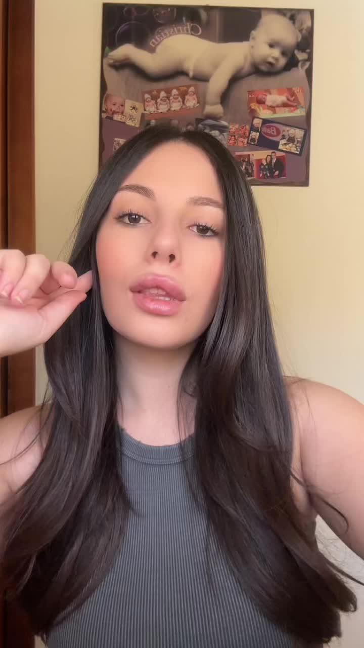 @Marti❤️