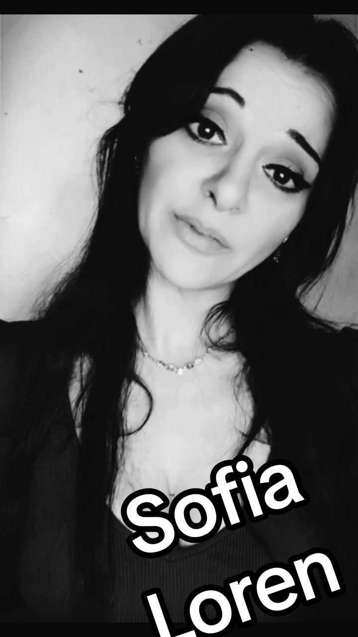 @zeppulella❤️