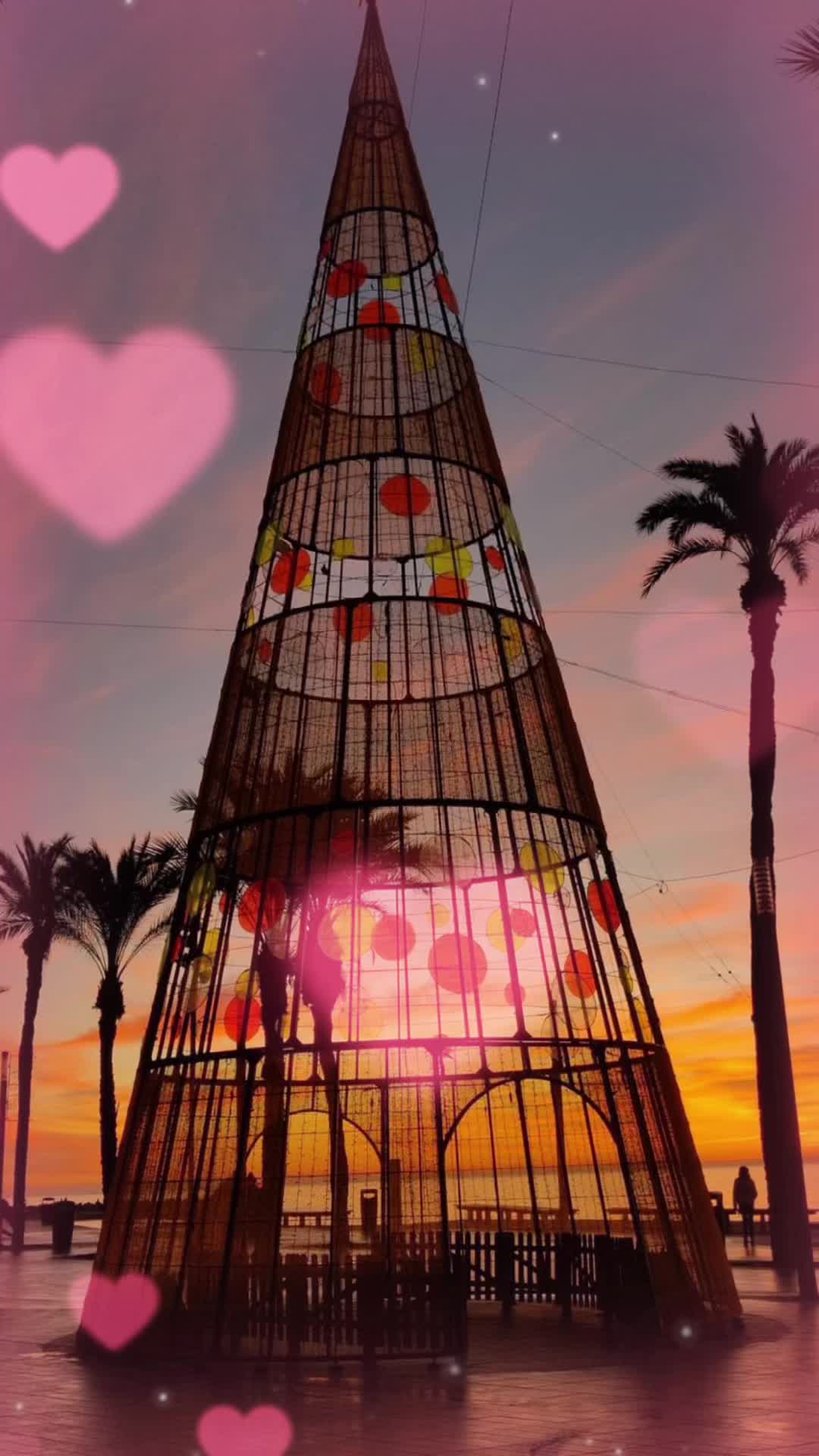 @1317n