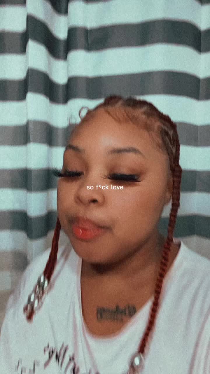 @DeAsia💜