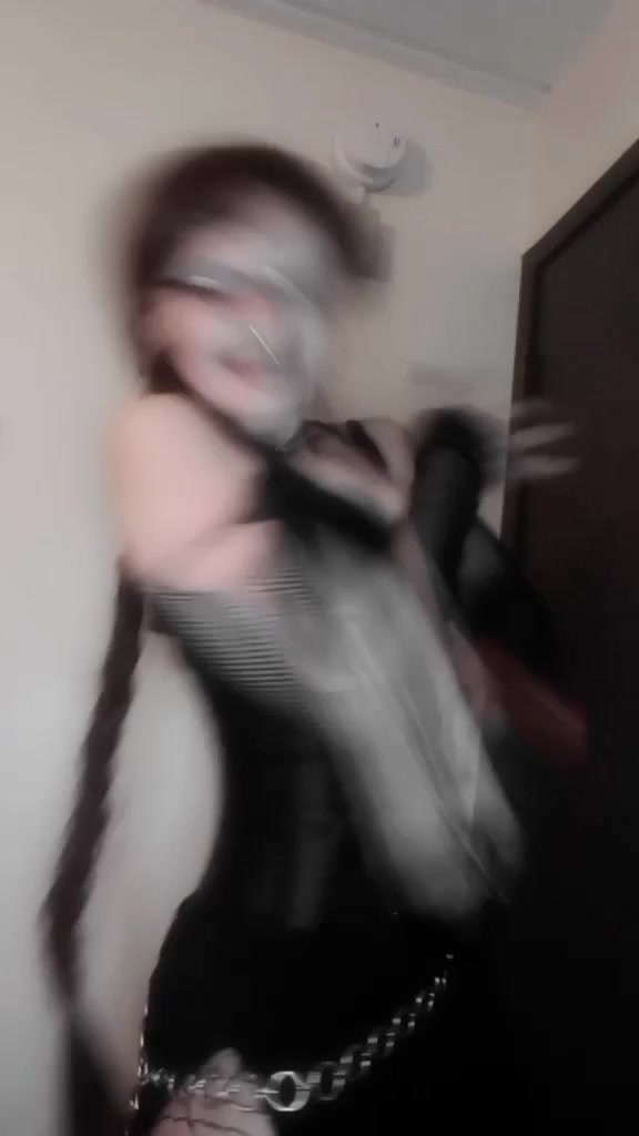 @𝕤𝕜𝕪