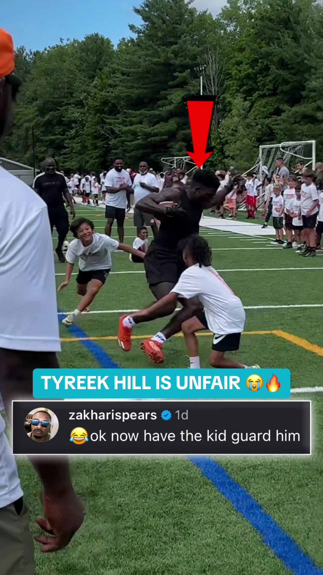 @305 Sports
