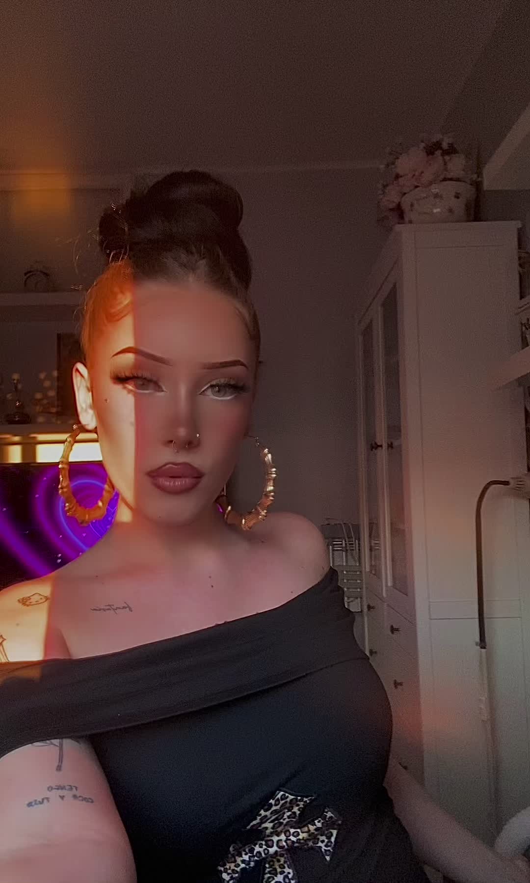 @𝕬𝖉𝖗𝖎𝖆𝖓𝖆💋