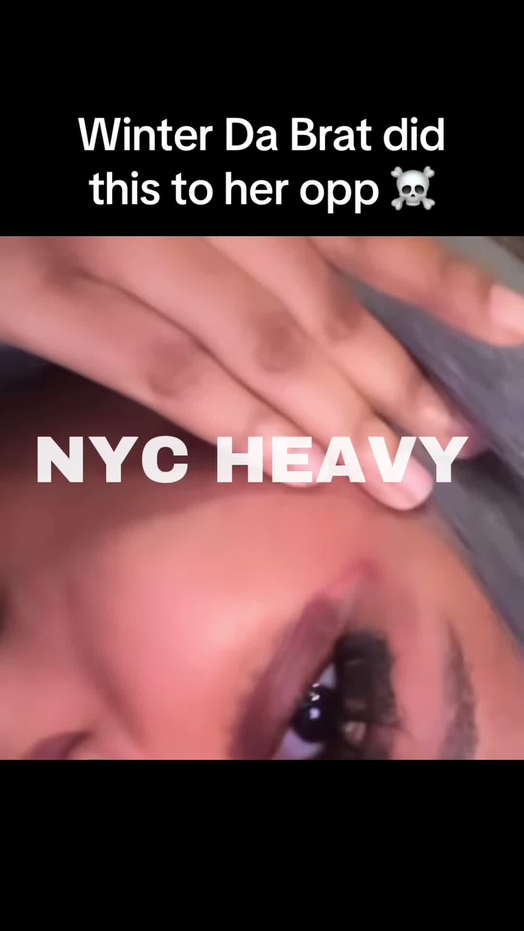 @NYCHeavy