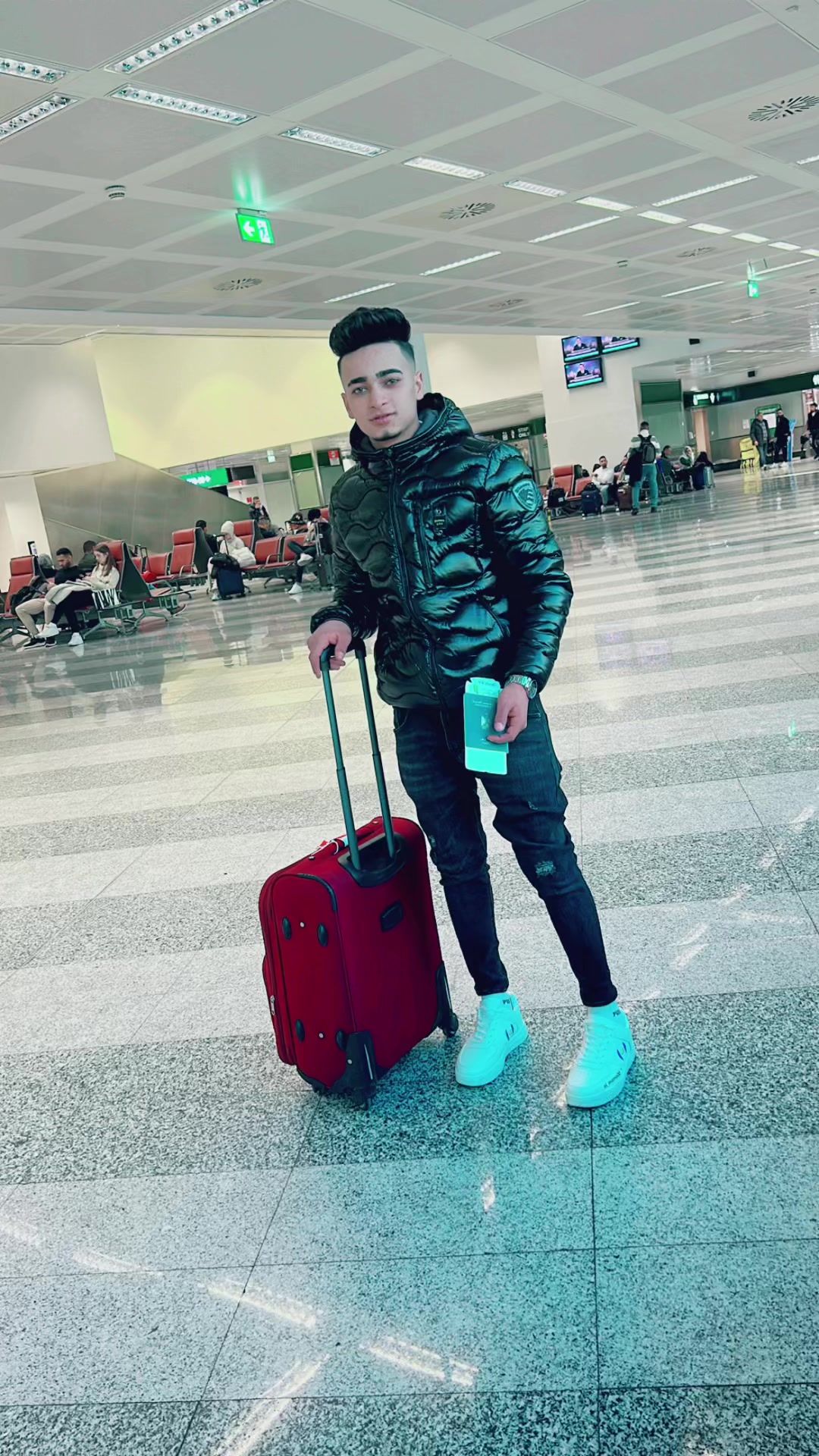 @mohamed 🕊️🖤
