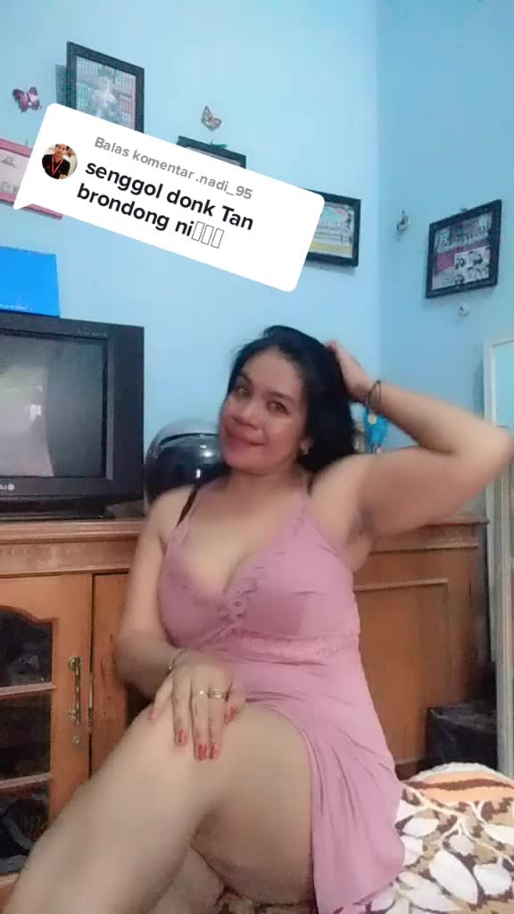 @Ridha Haikal