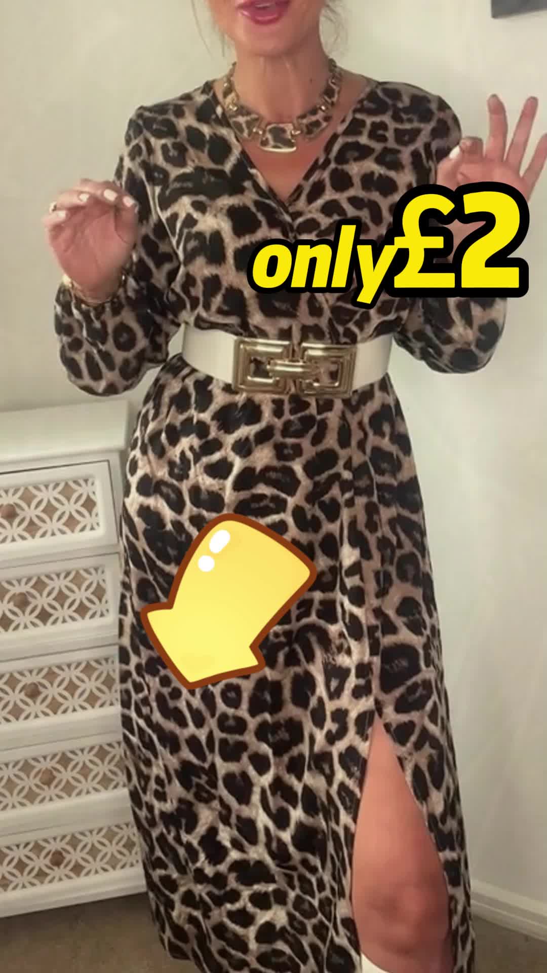 @Susanna