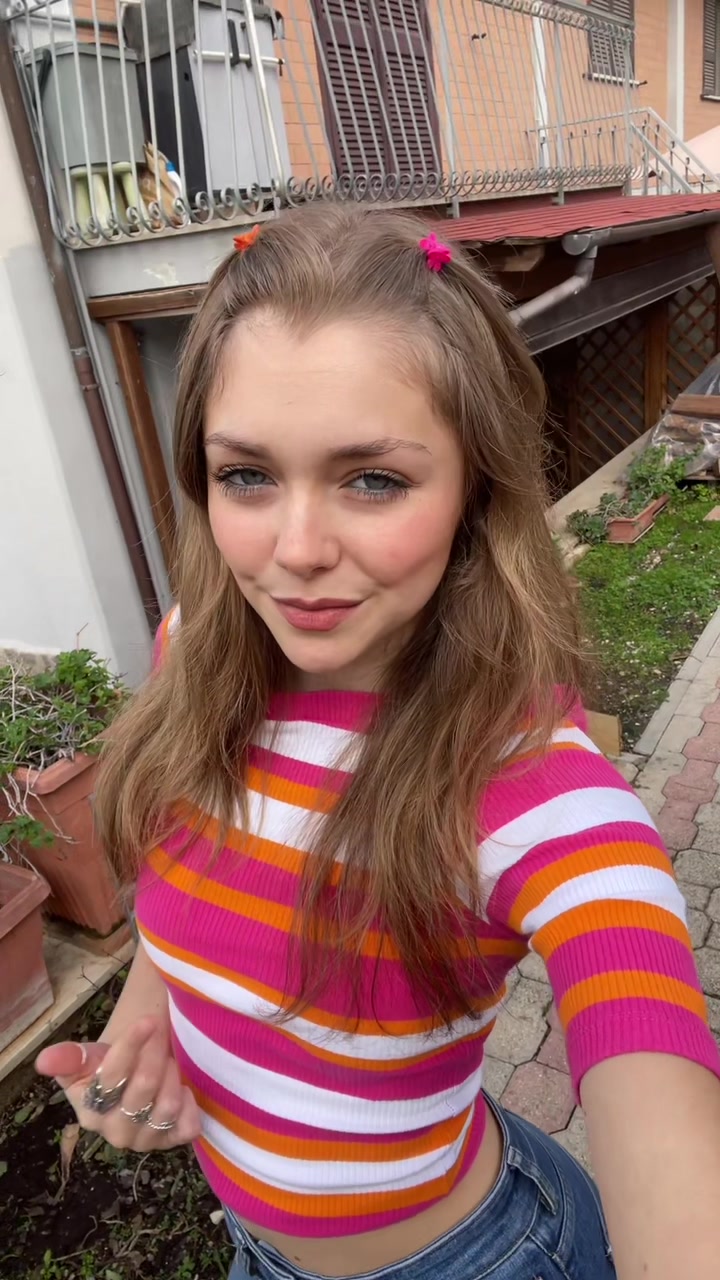 @SoniaBattisti