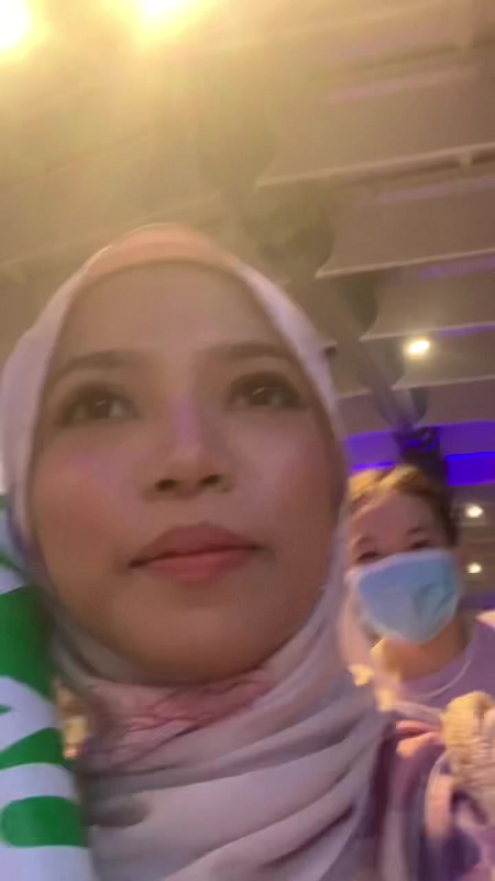 @nabbbbbusy