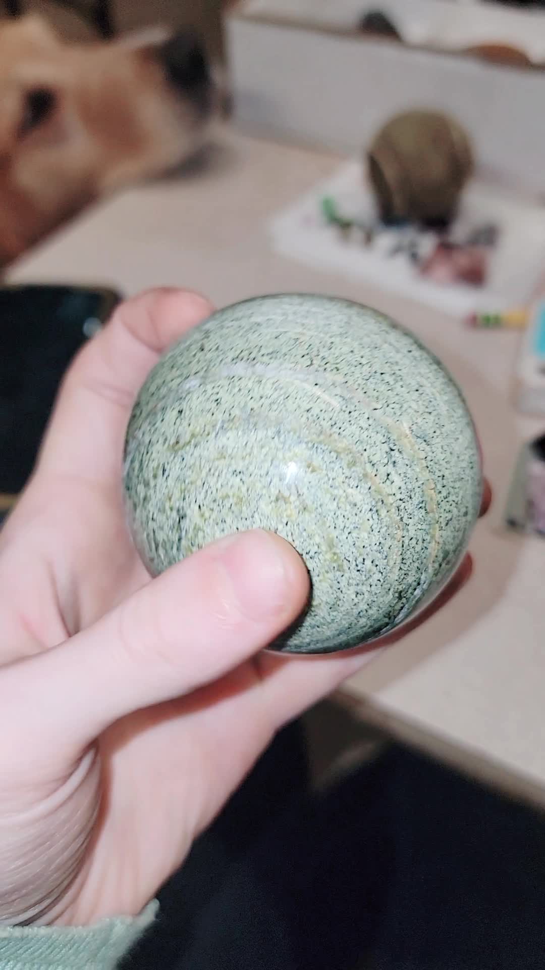 @Rockstar Minerals
