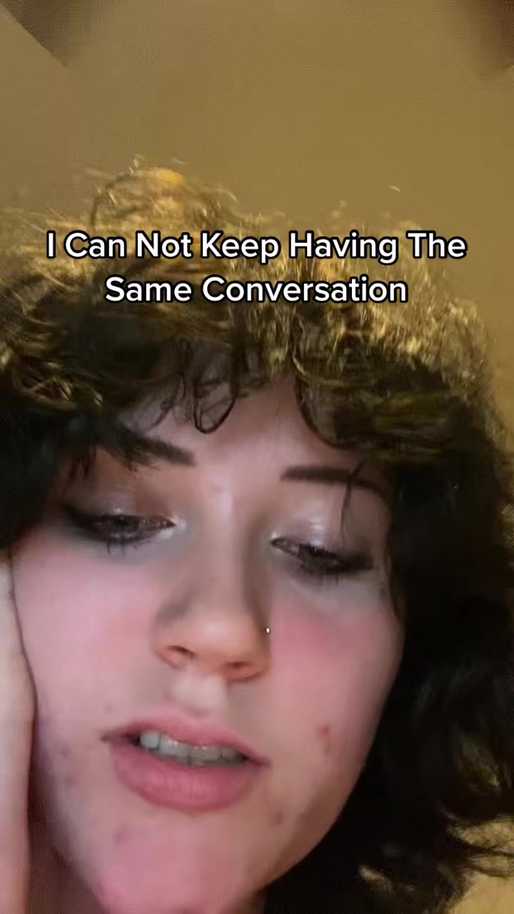 @zane 🤩