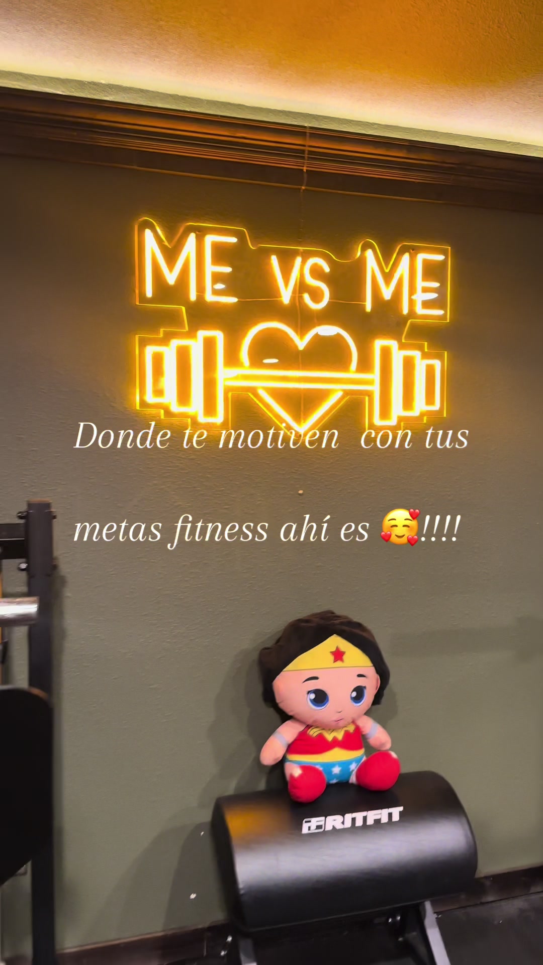 @🌙 ᑭᗩᗰ 🌙