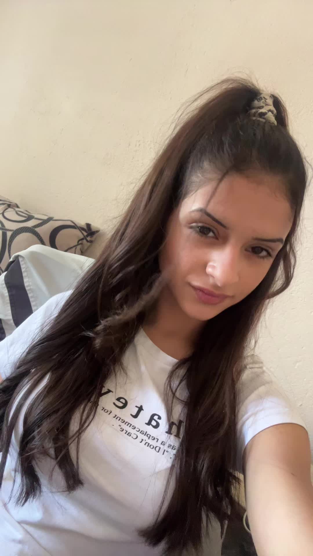 @Yanichka Stoyanowa