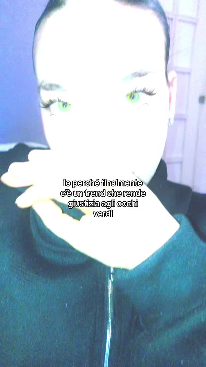 @theyknowiaia