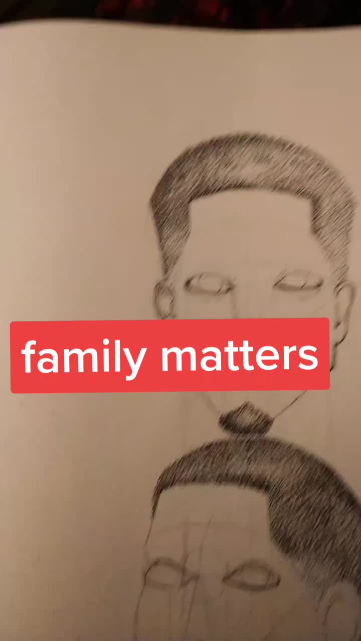 @ChillPhill