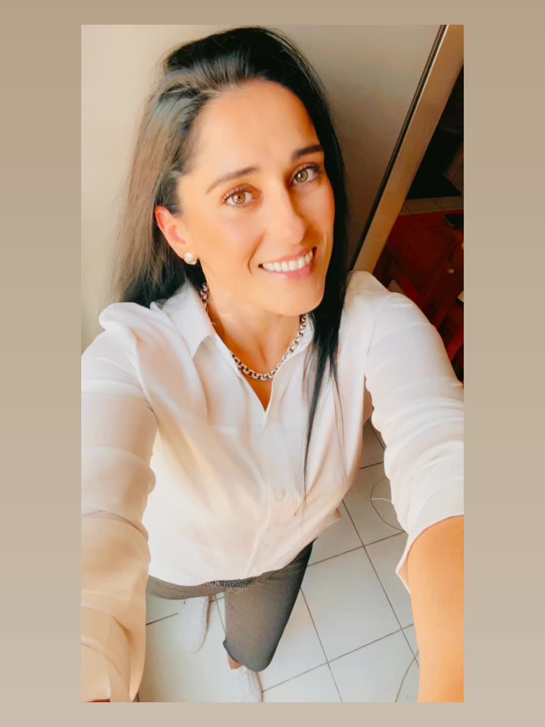 @Cátia João Barbosa Mota